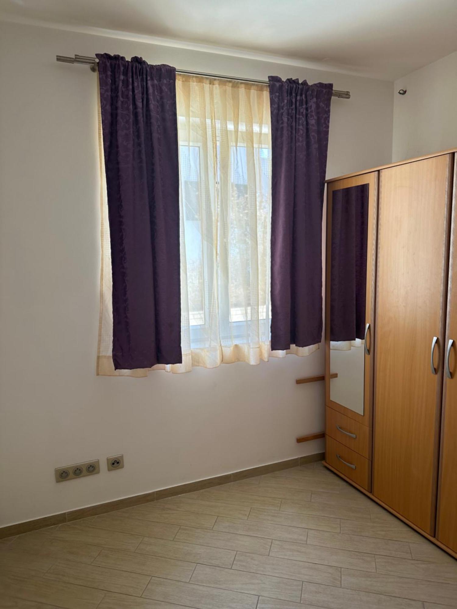 Apartments Villa Eva Slano Ngoại thất bức ảnh